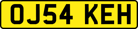 OJ54KEH