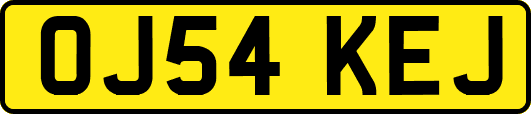 OJ54KEJ
