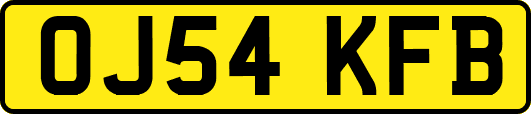 OJ54KFB