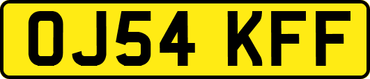 OJ54KFF
