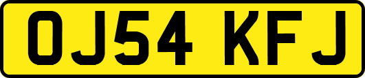 OJ54KFJ