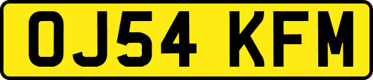OJ54KFM