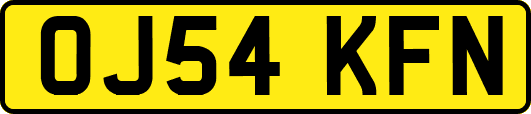 OJ54KFN