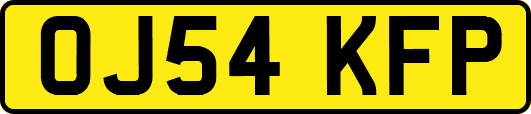 OJ54KFP