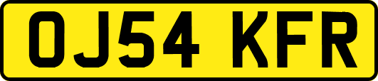 OJ54KFR