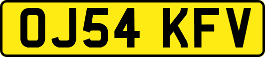 OJ54KFV