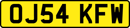 OJ54KFW