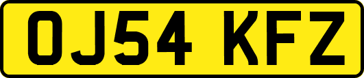 OJ54KFZ