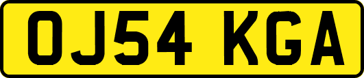 OJ54KGA