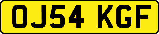 OJ54KGF