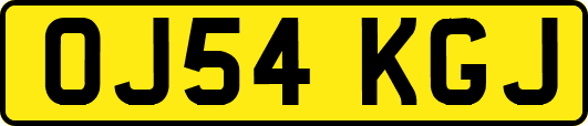 OJ54KGJ
