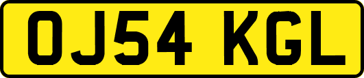 OJ54KGL