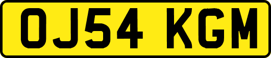OJ54KGM