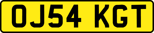 OJ54KGT