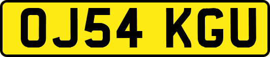 OJ54KGU