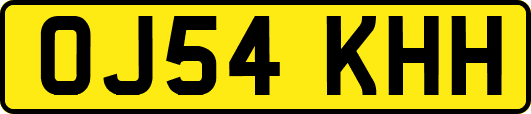 OJ54KHH