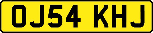 OJ54KHJ