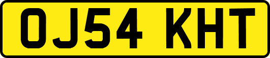 OJ54KHT