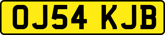 OJ54KJB
