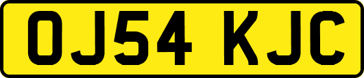 OJ54KJC
