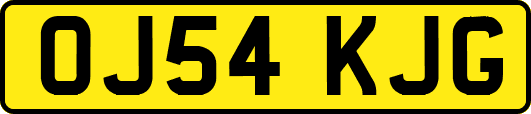 OJ54KJG