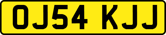 OJ54KJJ