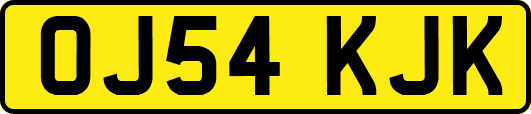 OJ54KJK