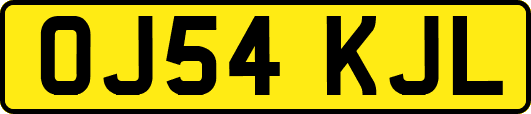 OJ54KJL
