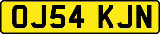 OJ54KJN