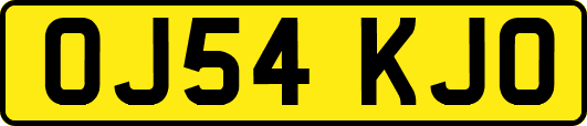 OJ54KJO
