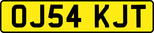 OJ54KJT