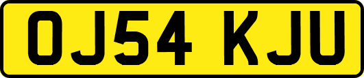 OJ54KJU