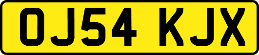 OJ54KJX