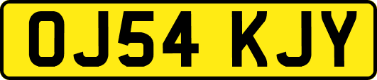 OJ54KJY