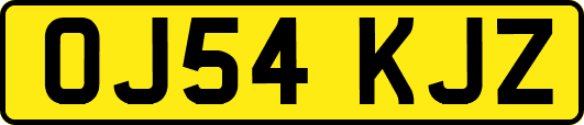 OJ54KJZ