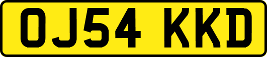 OJ54KKD