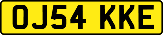 OJ54KKE