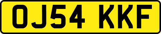 OJ54KKF