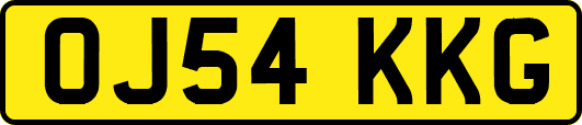 OJ54KKG