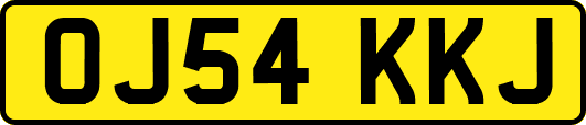 OJ54KKJ