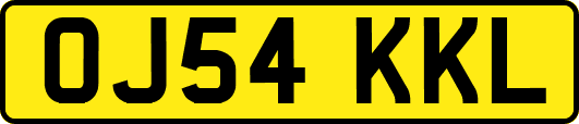 OJ54KKL