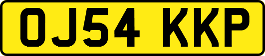 OJ54KKP