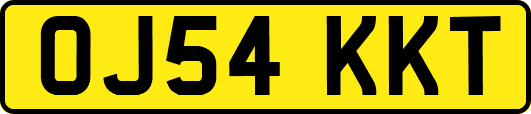 OJ54KKT