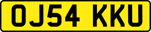 OJ54KKU