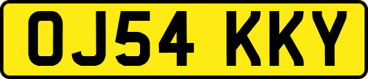 OJ54KKY