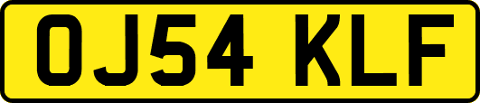 OJ54KLF