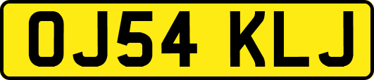 OJ54KLJ
