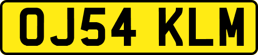 OJ54KLM