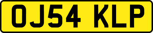 OJ54KLP