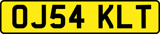 OJ54KLT